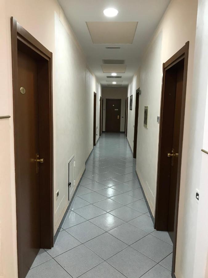 Amico Fritz 3* Livorno
