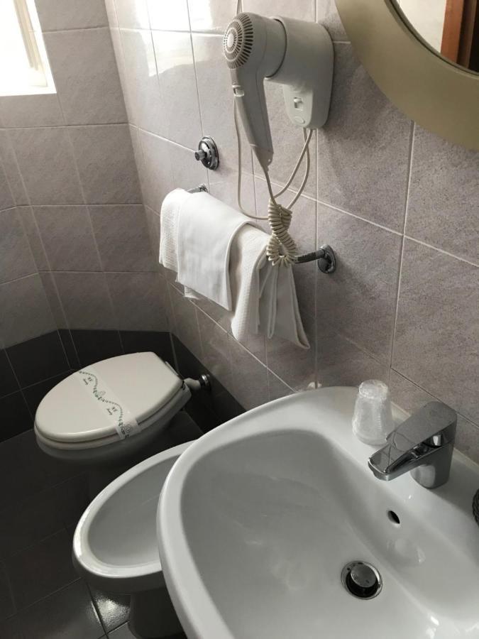 Hotel Amico Fritz 3*